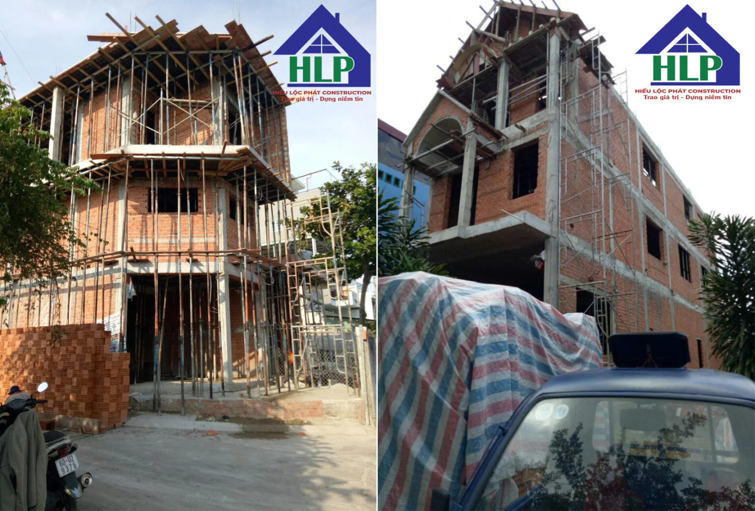 thi c&ocirc;ng phần th&ocirc;