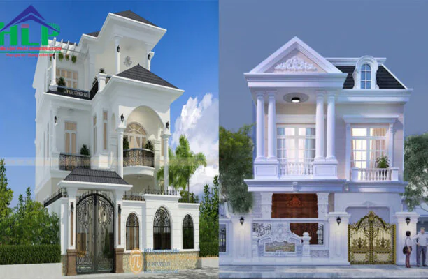 sửa nh&agrave; n&acirc;ng tầng