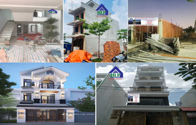 sửa chữa nh&agrave; quận T&acirc;n B&igrave;nh