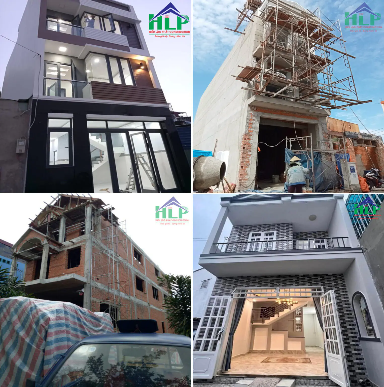 thi c&ocirc;ng phần th&ocirc;