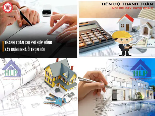 thanh to&aacute;n hợp đồng