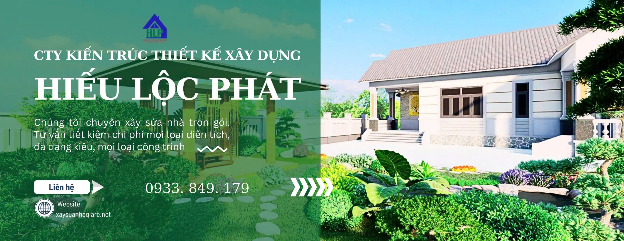 Hiếu Lộc Ph&aacute;t - Đơn Vị Sửa Nh&agrave; Phường Kh&aacute;nh Hội Trọn G&oacute;i, Uy T&iacute;n Số 1