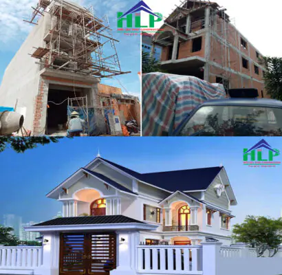 x&acirc;y nh&agrave; gi&aacute; rẻ quận 12