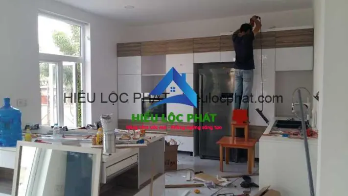 sửa chữa nh&agrave; huyện H&oacute;c M&ocirc;n 