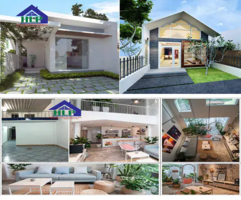 sửa chữa nh&agrave; gi&aacute; rẻ quận T&acirc;n B&igrave;nh