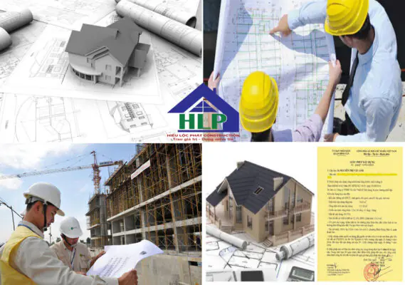 nghiệm thu c&ocirc;ng tr&igrave;nh 