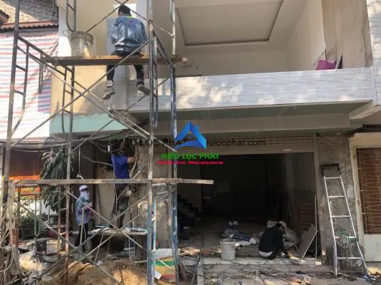 x&acirc;y nh&agrave; trọn g&oacute;i gi&aacute; rẻ quận B&igrave;nh T&acirc;n