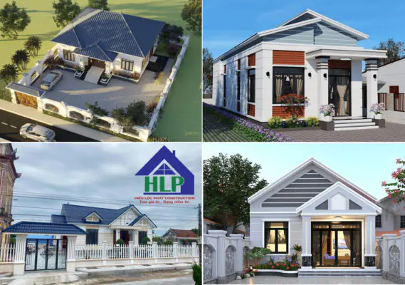 sửa chữa nh&agrave; gi&aacute; rẻ quận 5