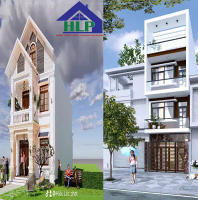 sửa nh&agrave; trọn g&oacute;i quận 3