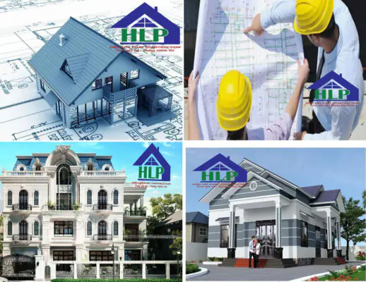 vật liệu tối ưu