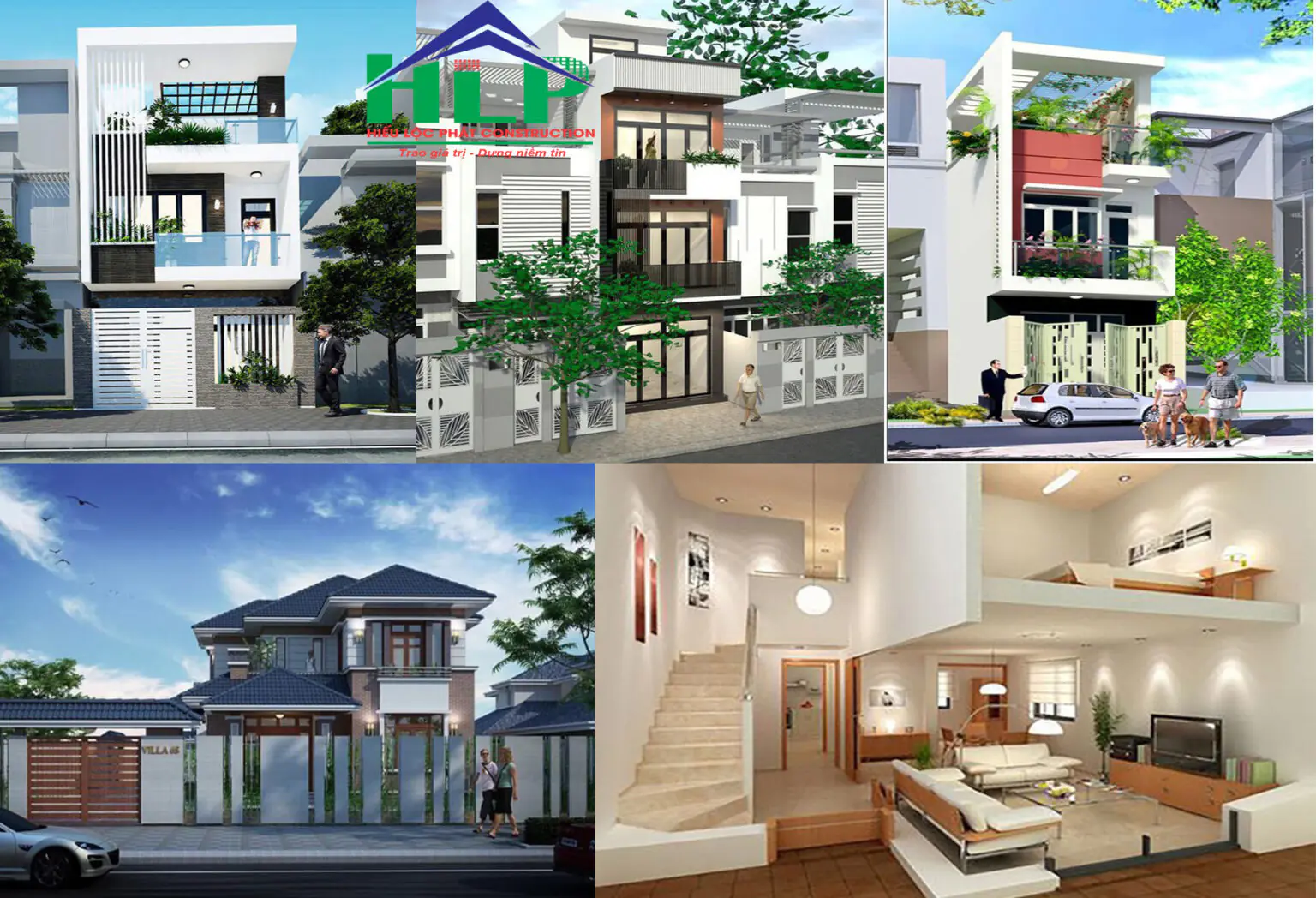 sửa chữa nh&agrave; gi&aacute; rẻ