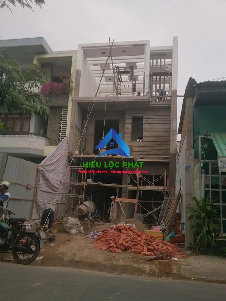 thi c&ocirc;ng phần th&ocirc;