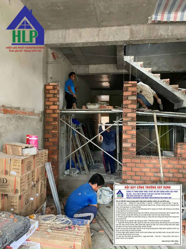 thi c&ocirc;ng phần th&ocirc;