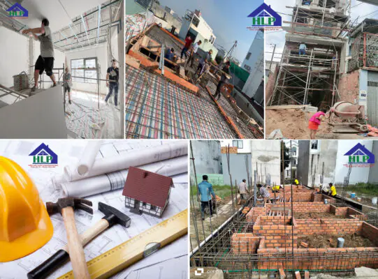 dịch vụ sửa nh&agrave; trọn g&oacute;i quận 2