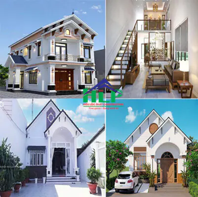 sửa nh&agrave; n&acirc;ng tầng