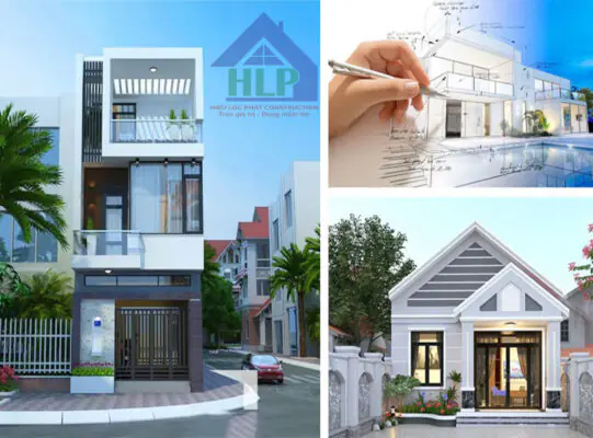 x&acirc;y dựng nh&agrave; tphcm