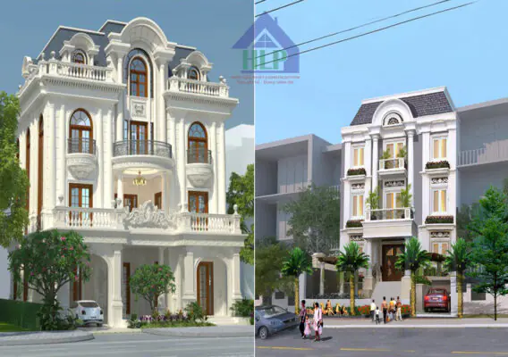 x&acirc;y dựng nh&agrave; tphcm